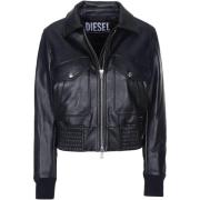 Blazer Diesel -