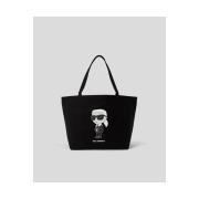 Tas Karl Lagerfeld 230W3180 IKONIK 2.0