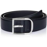 Riem Gucci -