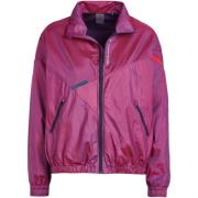 Trainingsjack Tommy Hilfiger -