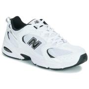 Lage Sneakers New Balance 530