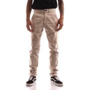 Chino Broek Calvin Klein Jeans K10K109914