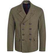 Blazer Pal Zileri -