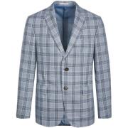 Blazer Pal Zileri -