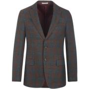 Blazer Pal Zileri -