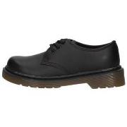 Nette schoenen Dr. Martens EVERLY