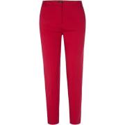 Chino Broek Pinko -