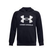 Sweater Under Armour -