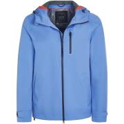 Blazer Geox -