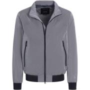 Blazer Geox -