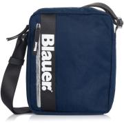 Handtas Blauer -