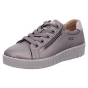 Nette Schoenen Tex -