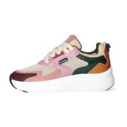 Sneakers Refresh -