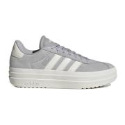 Hardloopschoenen adidas -