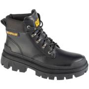 Wandelschoenen Caterpillar Colorado Hardwear WP