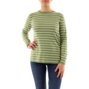 Sweater Emme Marella MONTE