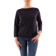 Sweater Emme Marella COPY