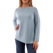 Sweater Emme Marella ELMINA