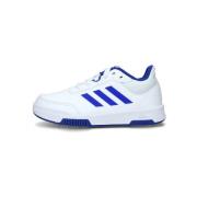 Lage Sneakers adidas H06314