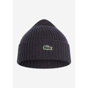 Muts Lacoste Wool cap