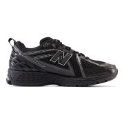 Lage Sneakers New Balance -