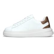 Lage Sneakers Guess FMPVIBLEA12