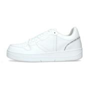 Lage Sneakers Guess FMPANCLAC12