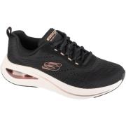 Lage Sneakers Skechers Skech-Air Meta-Neutral Air