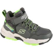 Wandelschoenen Skechers Drollix - Venture Rush