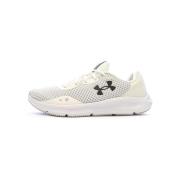 Hardloopschoenen Under Armour -