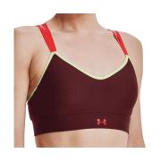 Sport BH Under Armour -