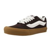 Sneakers Vans KNU SKOOL