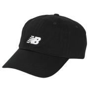 Pet New Balance CLASSIC HAT