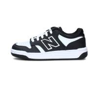 Lage Sneakers New Balance PSB480BW