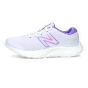 Lage Sneakers New Balance GP520RK8