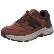 Nette Schoenen Camel Active -