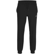 Trainingsbroek Jack &amp; Jones Gordon Ferris Sweat Pant