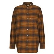 Overhemd Levis WT-SHIRTS NON DENIM