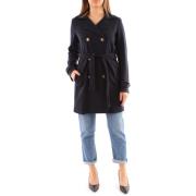 Trenchcoat Marella GRADARA