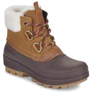 Snowboots KAMIK LAUREN F