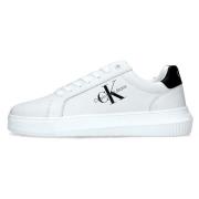 Lage Sneakers Calvin Klein Jeans YM0YM00681