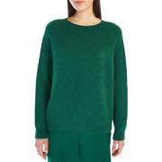 Sweater Max Mara GHIACCI