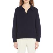 Sweater Max Mara AGRE