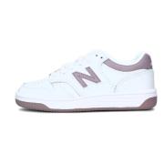 Lage Sneakers New Balance PSB480WI