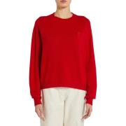 Sweater Marella ARCO