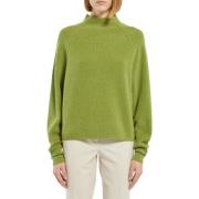 Sweater Marella NEROLI