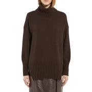 Sweater Marella LAMPADA