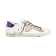 Sneakers Philippe Model -