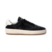 Sneakers Philippe Model -