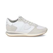 Sneakers Philippe Model -